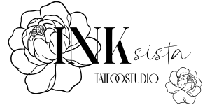 logo von inksista